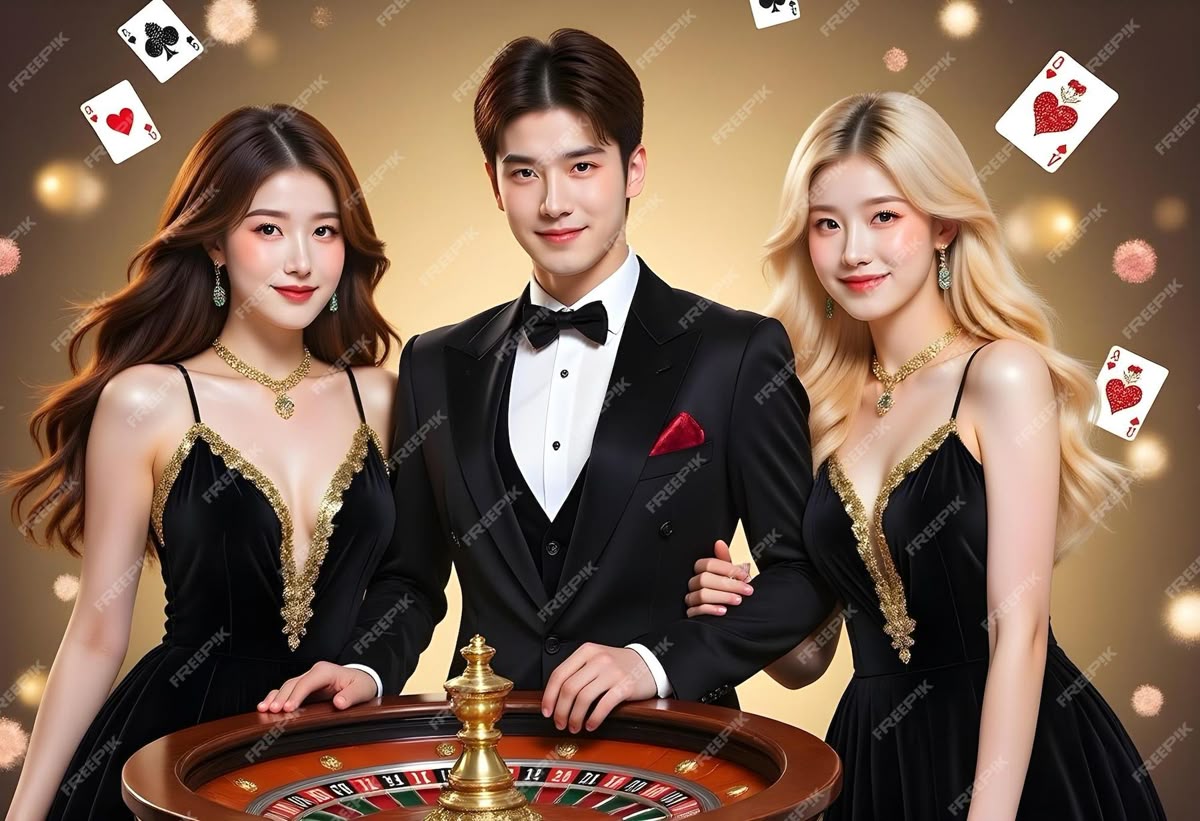 Ninja Casino Live Betting