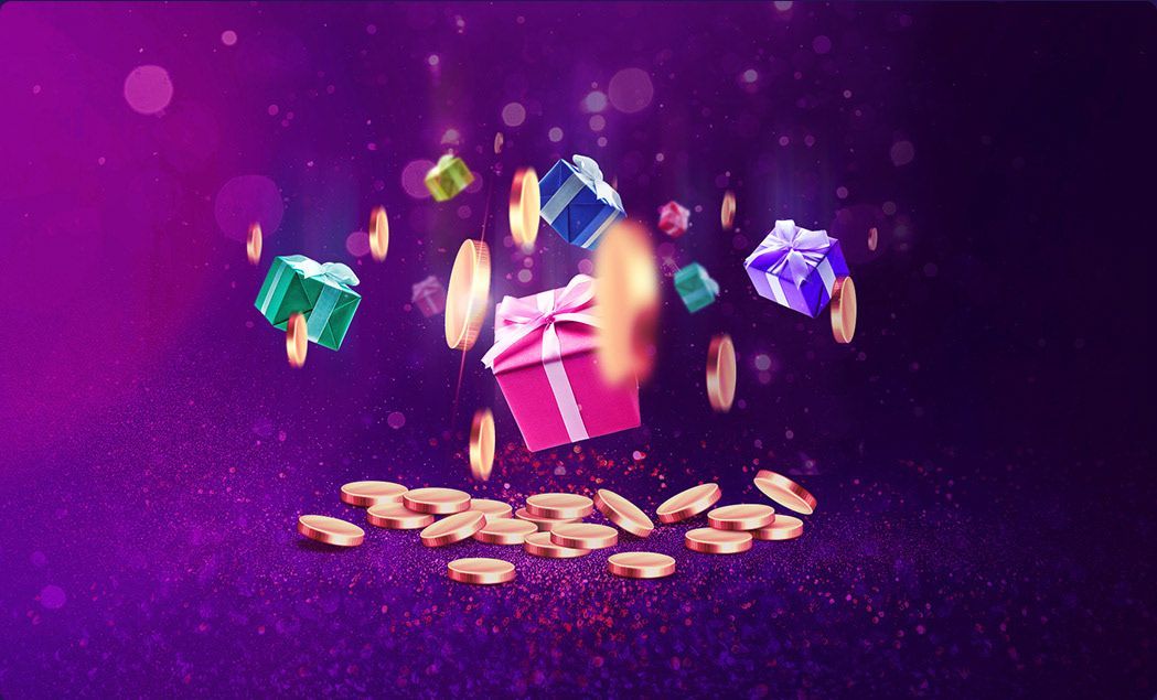 Ninja Casino Welcome Bonus