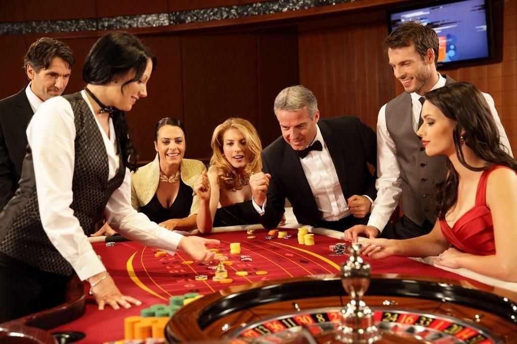 Ninja Casino Welcome Bonus