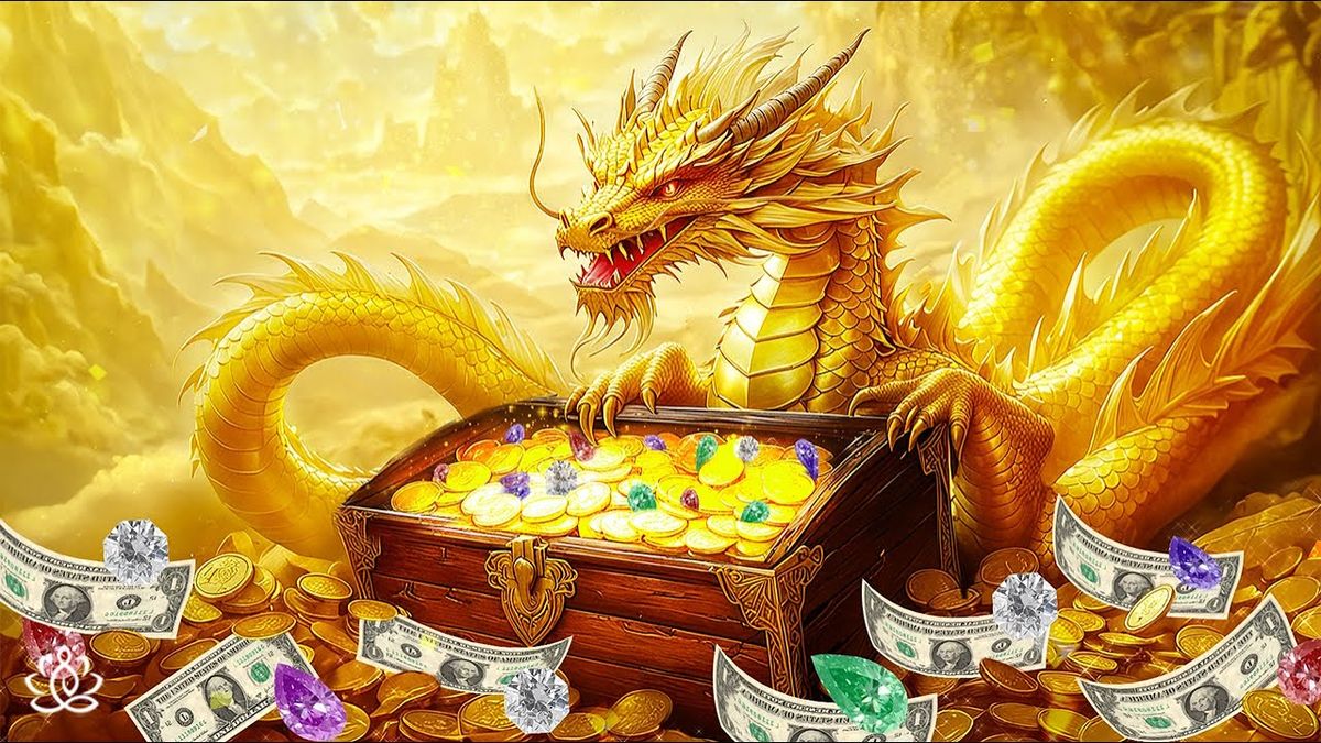 Ninja Casino Welcome Bonus