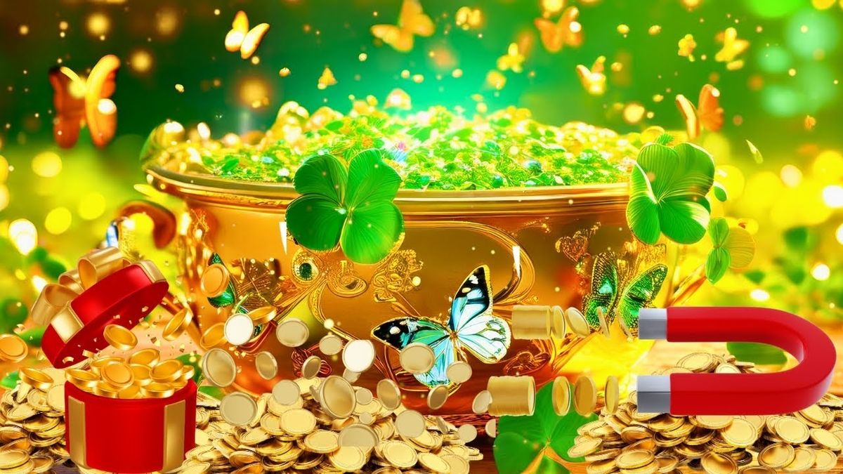 Ninja Casino Welcome Bonus