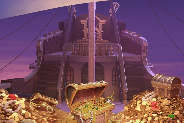 Ninja Casino پاکستان ریئل منی گیمز