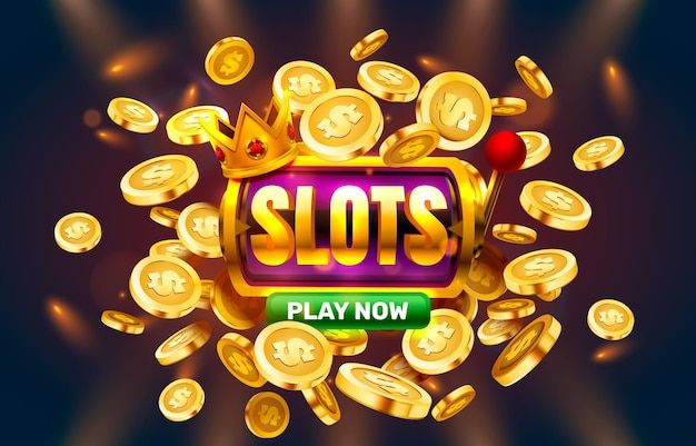 Ninja Casino Live Betting