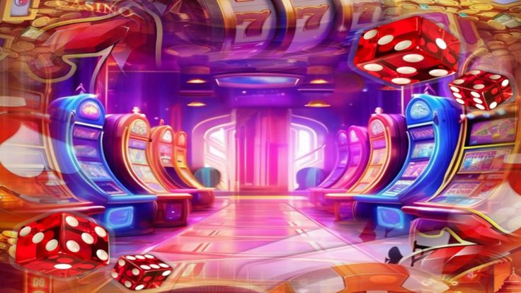 Ninja Casino Live Casino